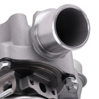 K03 Turbocharger for Hyundai Veloster Turbo (2013–2017)