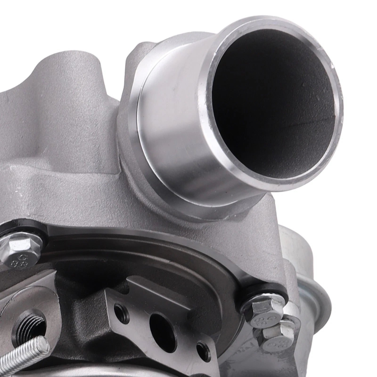 K03 Turbocharger for Hyundai Veloster Turbo (2013–2017)