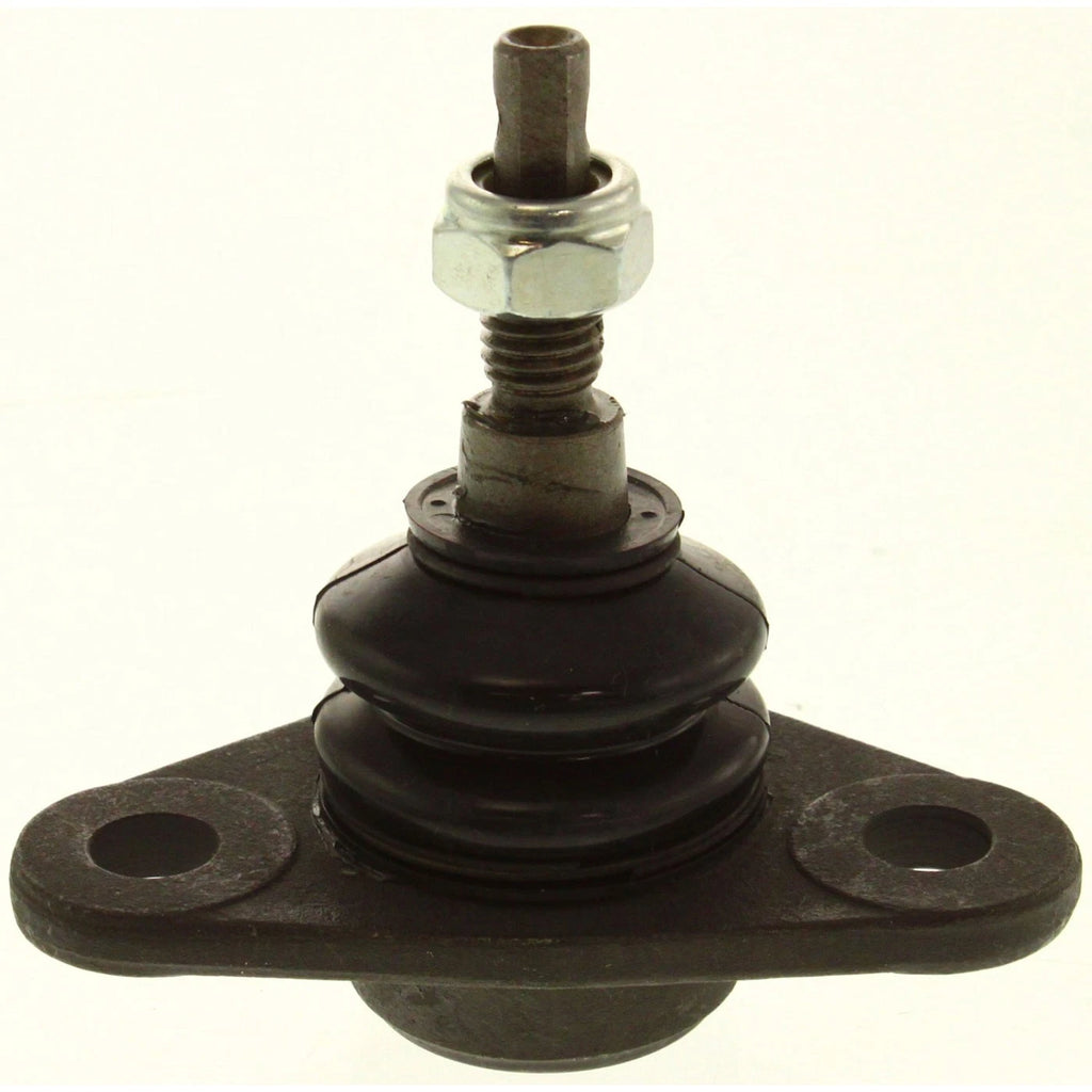 Ball Joints Set for Volvo S90 (1997-1998)