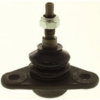Ball Joints Set for Volvo S90 (1997-1998)