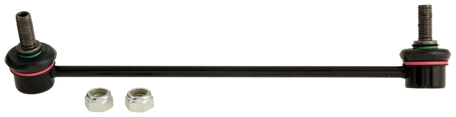 Stabilizer Link for Chevrolet Equinox (2005-2009)