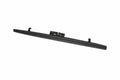 Front Right Wiper Blade Spoiler for BMW 540i, 528i, M5 (1997–2003) 61618162983