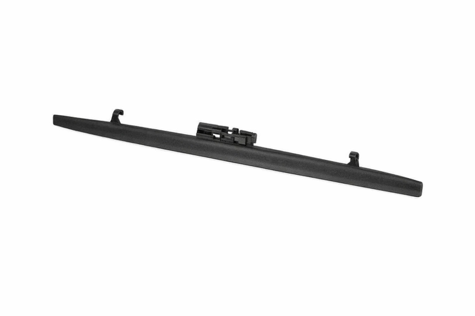 Front Right Wiper Blade Spoiler for BMW 540i, 528i, M5 (1997–2003) 61618162983