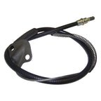 Parking Brake Cables for Jeep J Series J10 J20