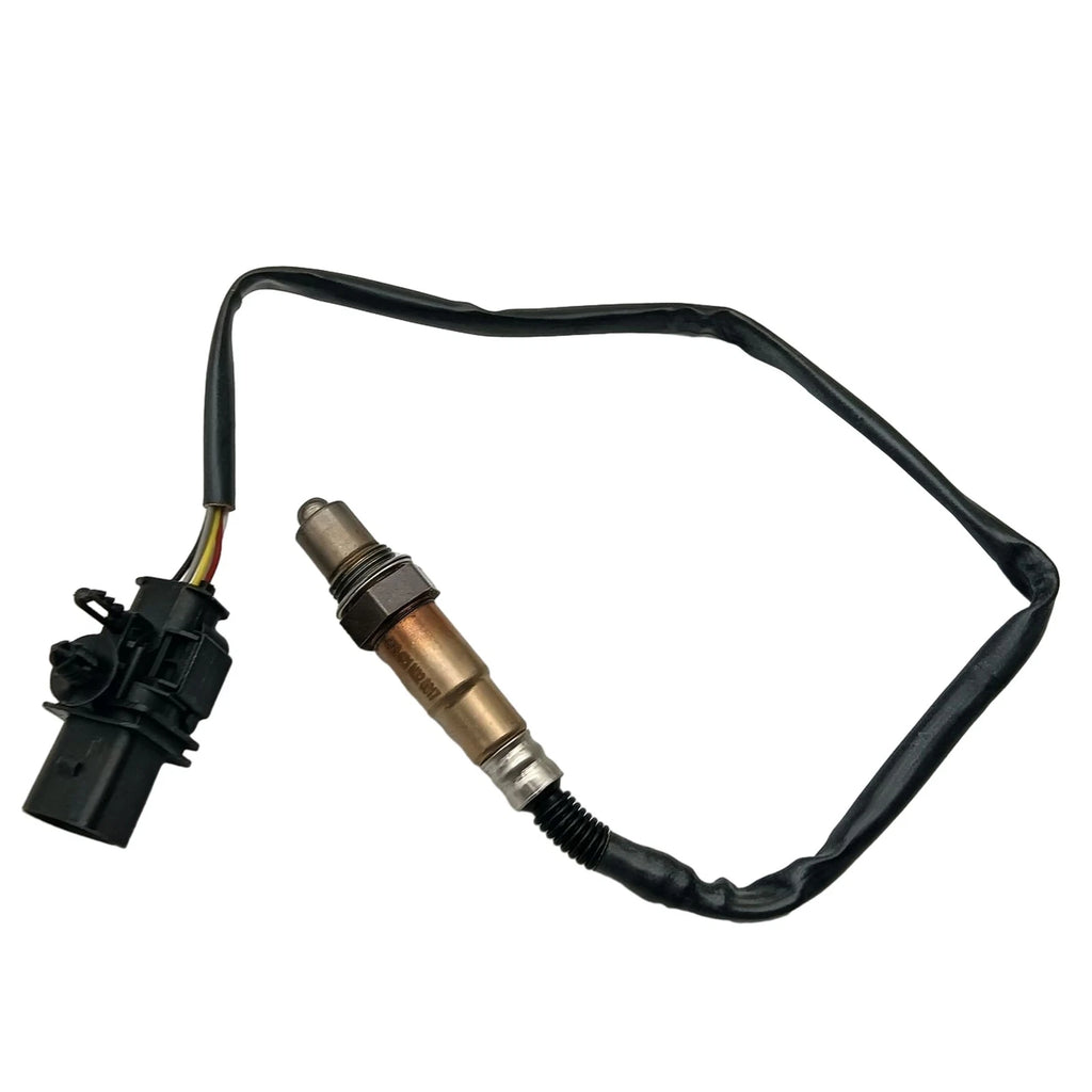 Oxygen Sensor for Mercedes-Benz (2005–2022)