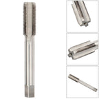 Left Hand Thread Cutting Tap HSS 1/2 Inch 20 UNF for Professionals
