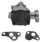 Oil Pump for Ford F-150 F-250 F-350 Bronco (1975–1996)