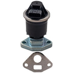 EGR Valve for Honda Odyssey, Pilot, Acura RDX, TL, Ridgeline, MDX, TSX, ZDX, Accord, RL