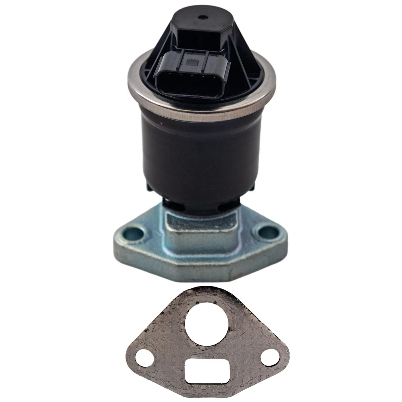 EGR Valve for Honda Odyssey, Pilot, Acura RDX, TL, Ridgeline, MDX, TSX, ZDX, Accord, RL