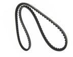 Power Steering Belt for Volvo Penta & OMC 3.0L 5.0L 5.8L (Repl 3858462, 3853331)