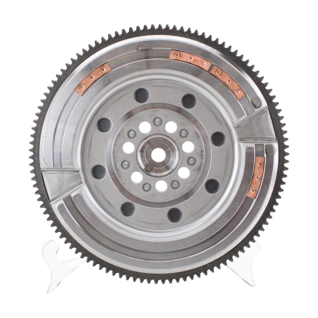 Clutch & Flywheel Kit for Hyundai Sonata, Kia Sportage, Optima (2.4L)