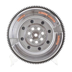 Clutch & Flywheel Kit for Hyundai Sonata, Kia Sportage, Optima (2.4L)
