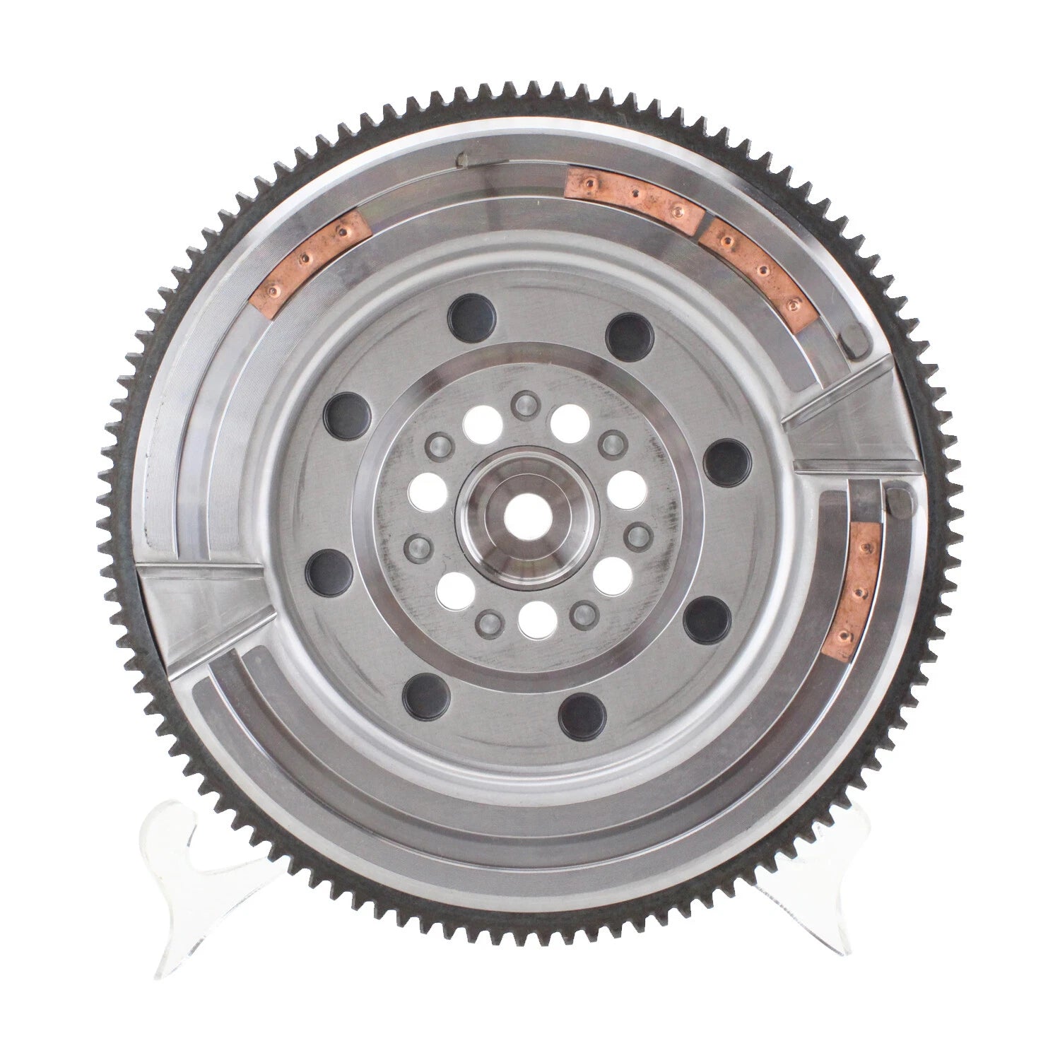 Clutch & Flywheel Kit for Hyundai Sonata, Kia Sportage, Optima (2.4L)