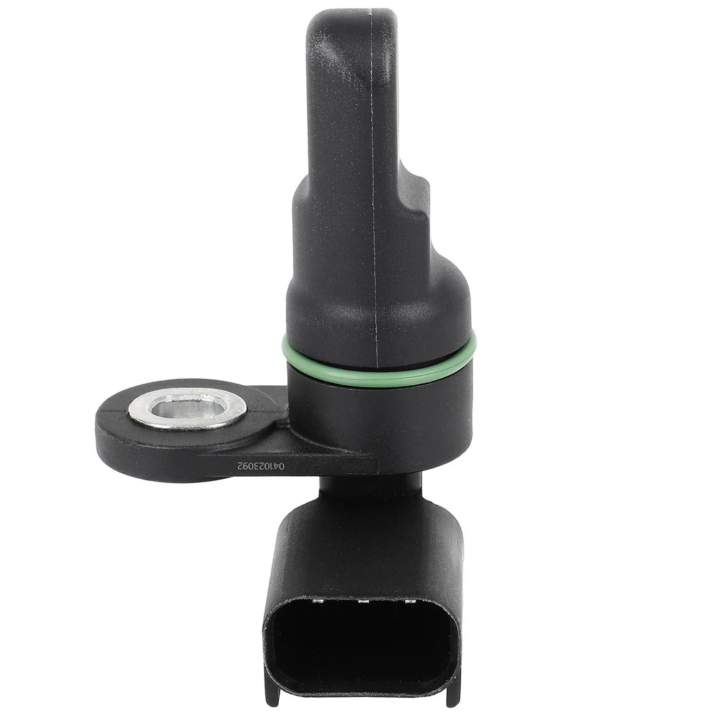 Camshaft Position Sensor for Chrysler Sebring Dodge Avenger Charger