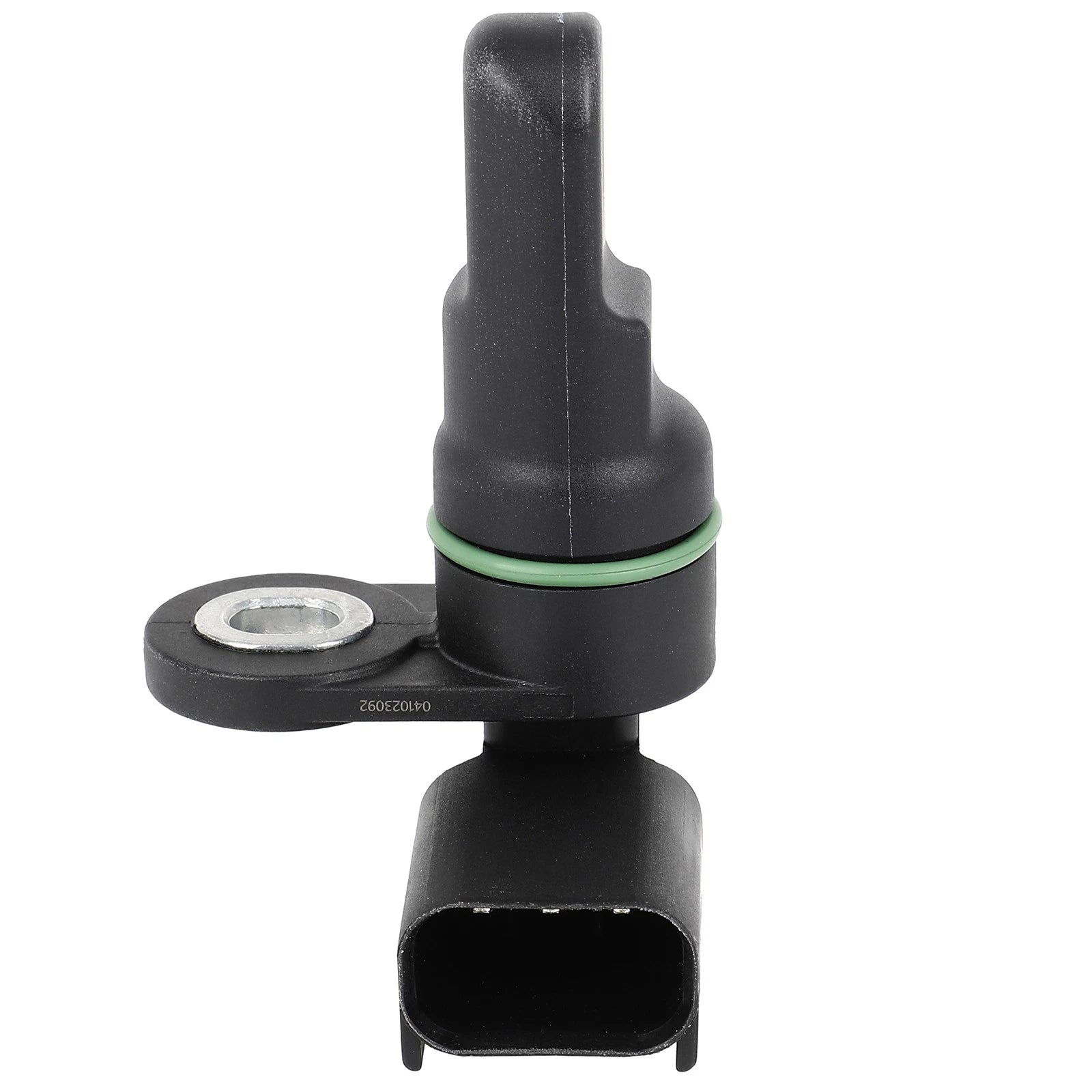 Camshaft Position Sensor for Chrysler Sebring Dodge Avenger Charger