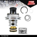 Purge Valve Kit for K022105 (Year Range Not Specified)
