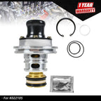 Purge Valve Kit for K022105 (Year Range Not Specified)