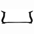 Replacement Lower Radiator Support For 1994-2002 Dodge Dodge Fullsize(-2002)