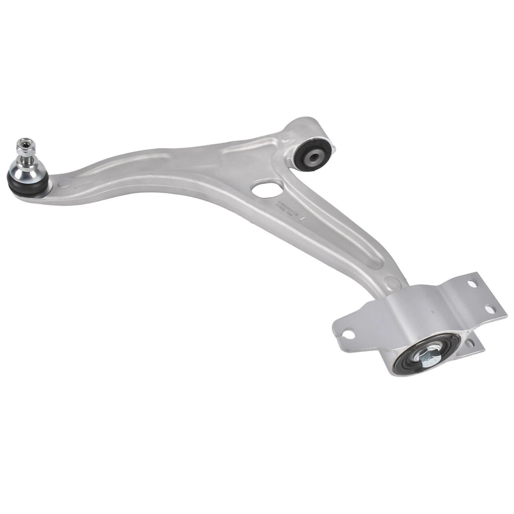 Front Lower Left Control Arm for Mercedes GLA250 GLB250 (2015–2025)