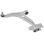 Front Lower Left Control Arm for Mercedes GLA250 GLB250 (2015–2025)