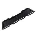 Active Radiator Grille Shutter for Cadillac Escalade ESV (2015–2020) 84378163 Black