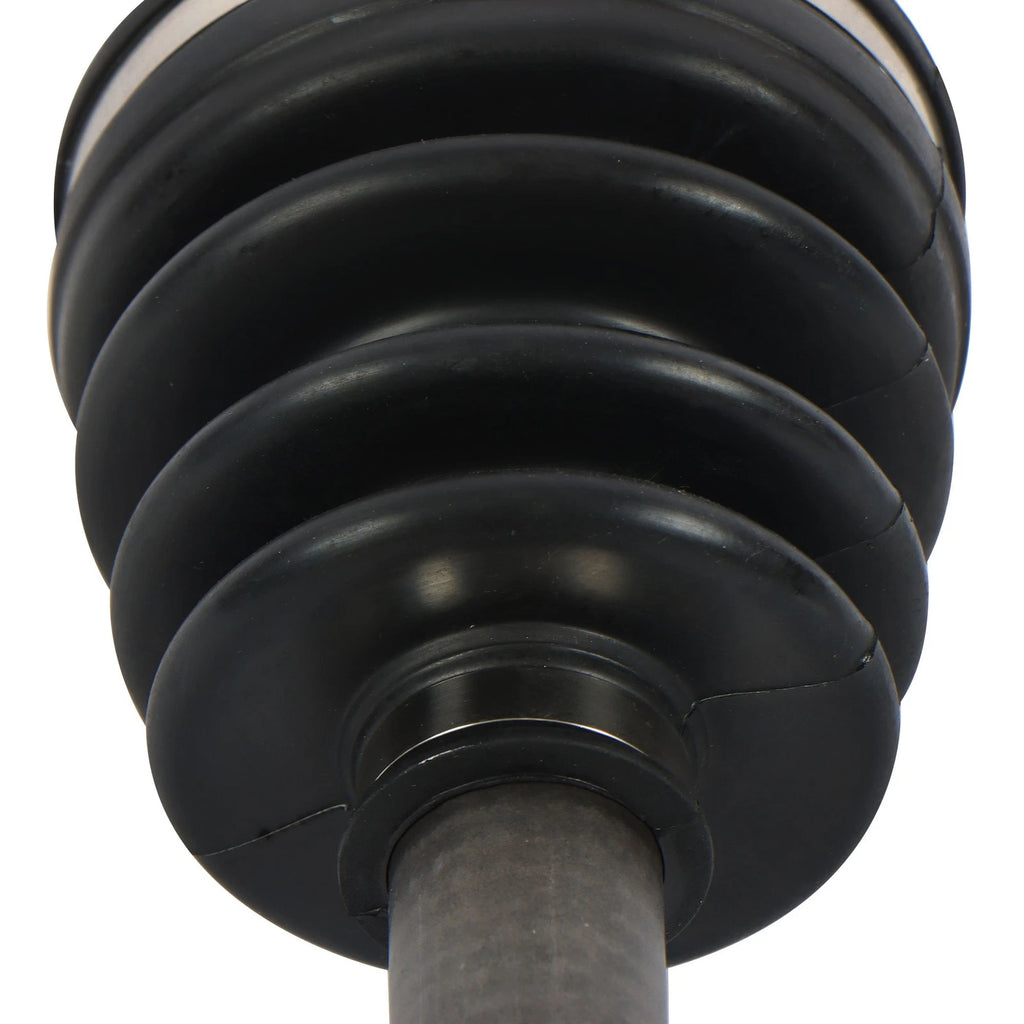 Passenger Side CV Axle Assembly for Nissan Altima (2019-2023)