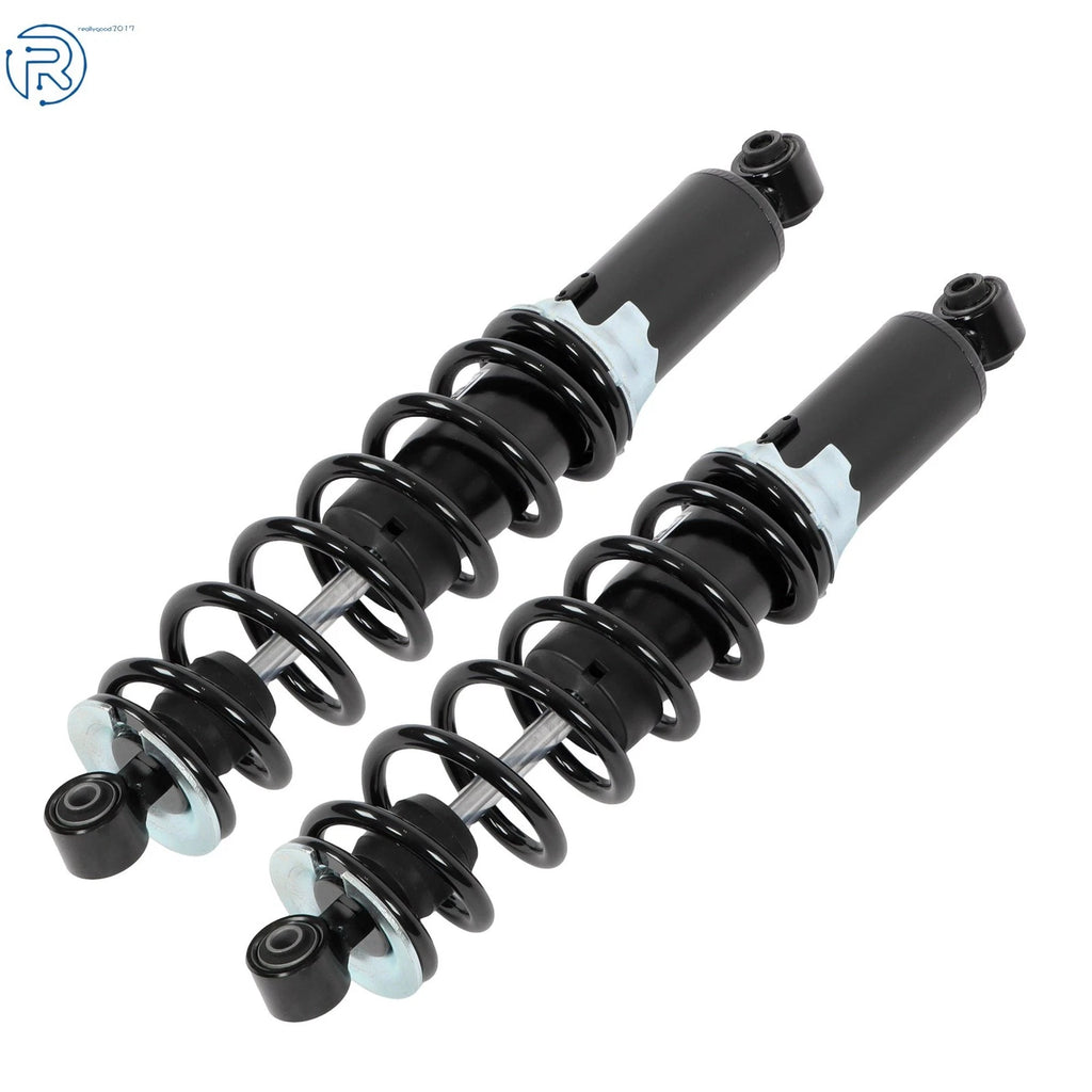Set of 2 Front Shocks for Sportsman 550 850 1000 (2009–2023) 7043464 7043708