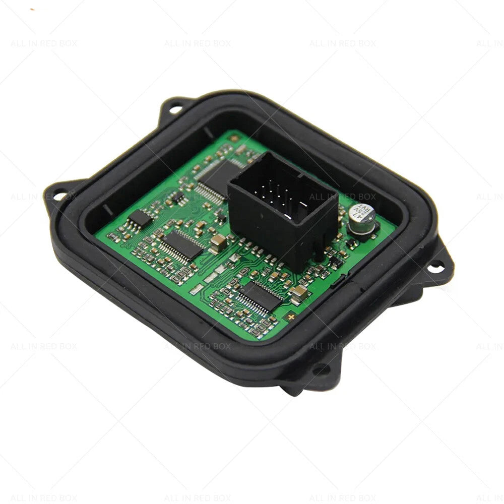Xenon Headlight Drive Control Module for BMW E90 X5 E70 E72 (2006–2013) 63117182396