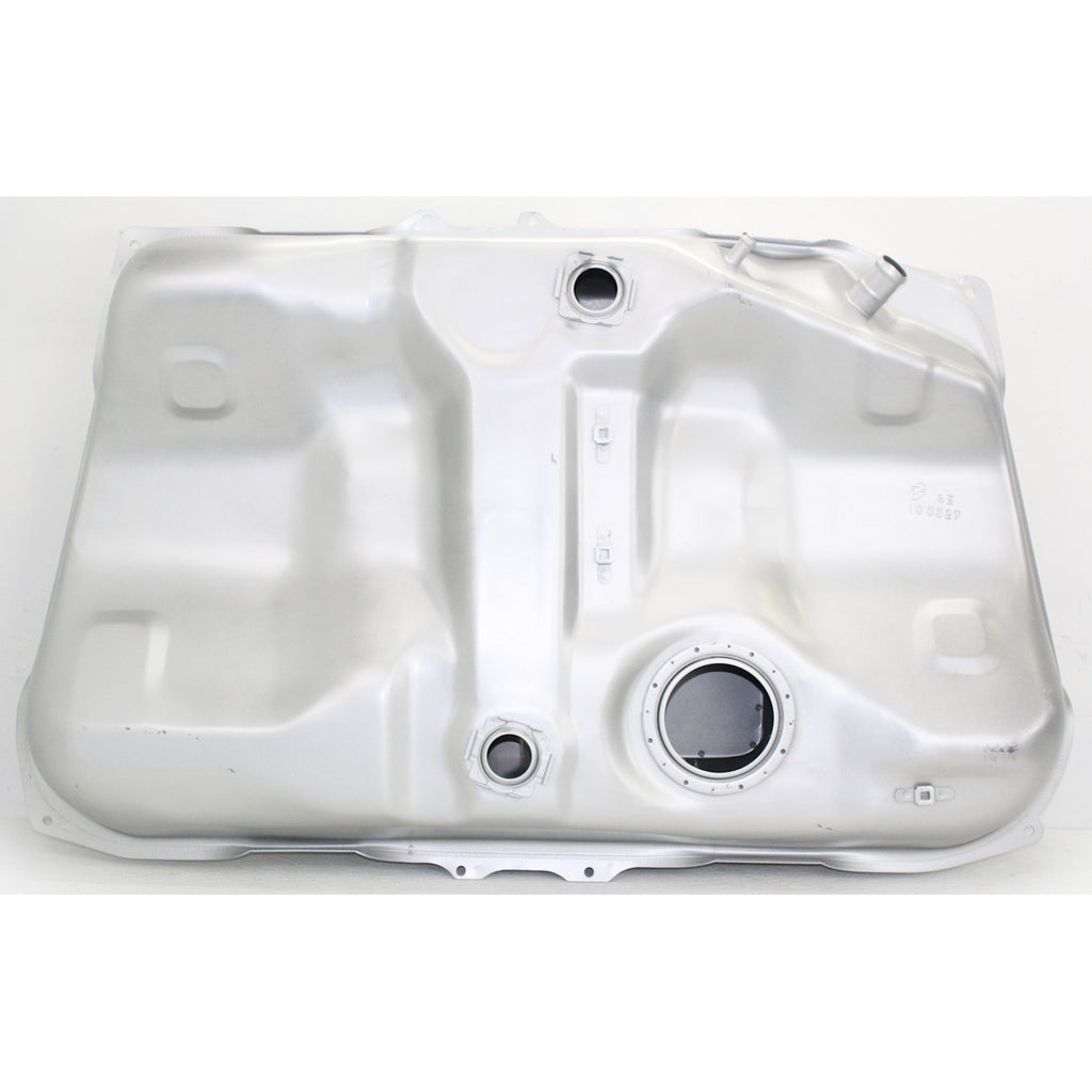 Fuel Tank for Toyota Camry (1997–1998)