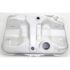 Fuel Tank for Toyota Camry (1997–1998)