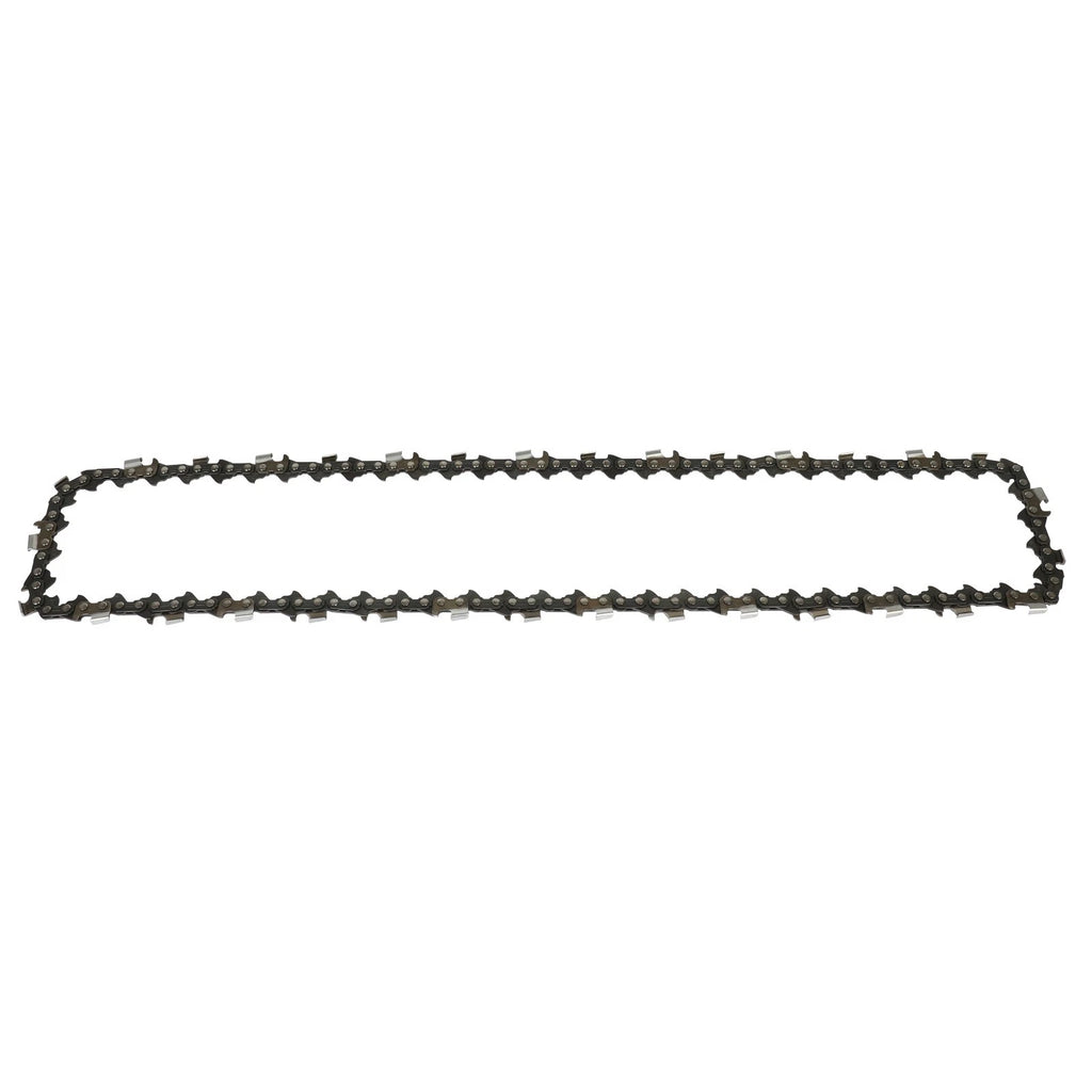 PowerCut 3/8" Saw Chain .050" Gauge for Husqvarna 455 Rancher (2005–2023) 72EXL072G