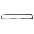 PowerCut 3/8" Saw Chain .050" Gauge for Husqvarna 455 Rancher (2005–2023) 72EXL072G