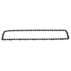 PowerCut 3/8" Saw Chain .050" Gauge for Husqvarna 455 Rancher (2005–2023) 72EXL072G