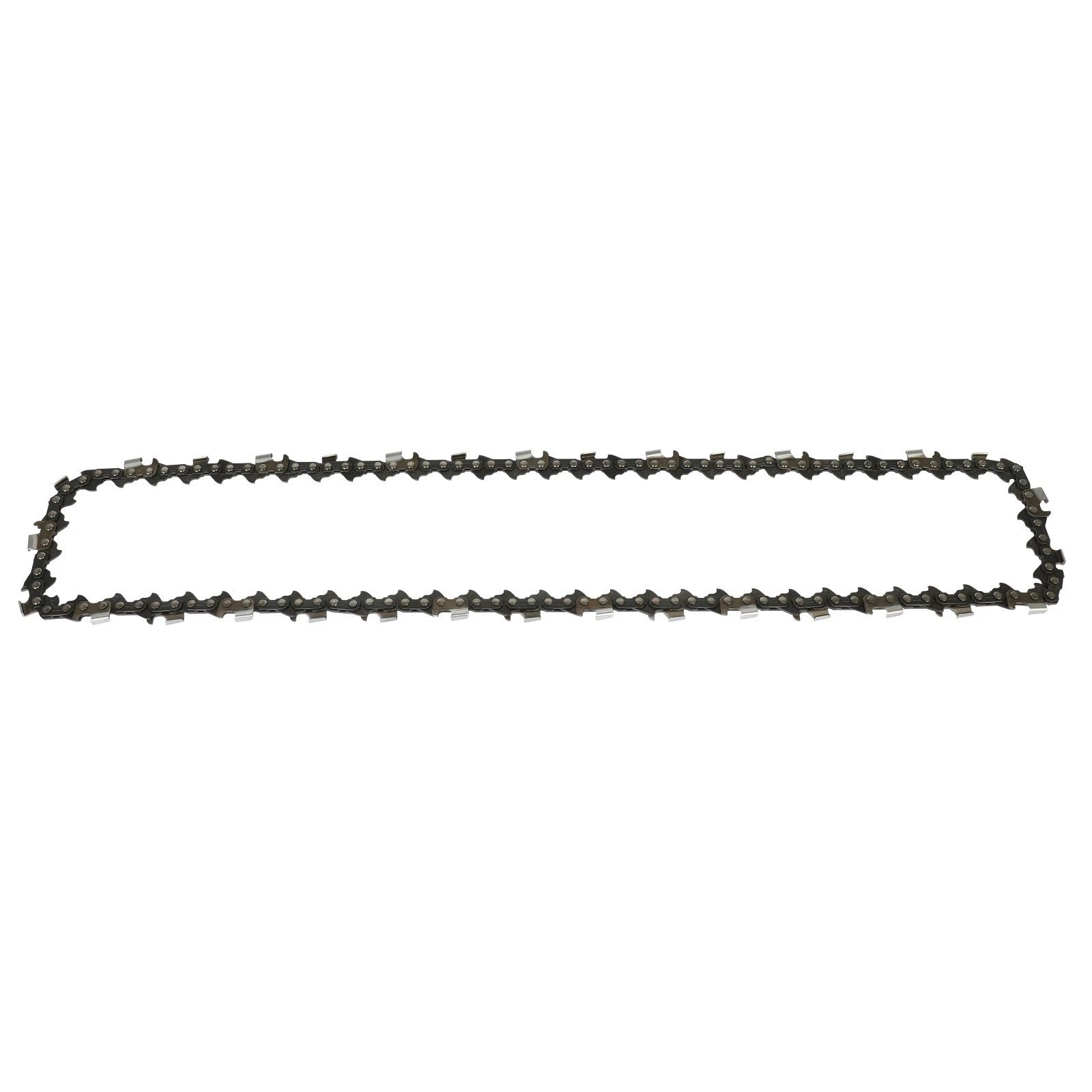 PowerCut 3/8" Saw Chain .050" Gauge for Husqvarna 455 Rancher (2005–2023) 72EXL072G