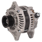 Alternator for Subaru Outback Legacy Tribeca (2010–2017) 12V 130A