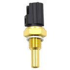 Thermosensor for Yamaha Venture 600 (1997–2006) 8CC-85790-01-00