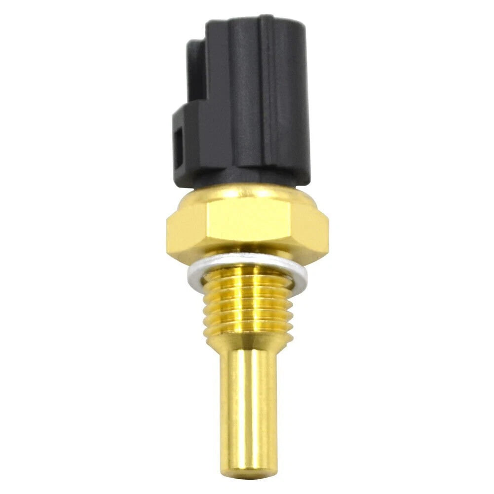 Thermosensor for Yamaha Venture 600 (1997–2006) 8CC-85790-01-00