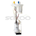 Fuel Pump Assembly for Ford F-150 5.4L 4.6L (2004–2008) E2441M
