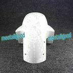 Front Fender Mudguard for Kawasaki Ninja ZX6R 2003-2004