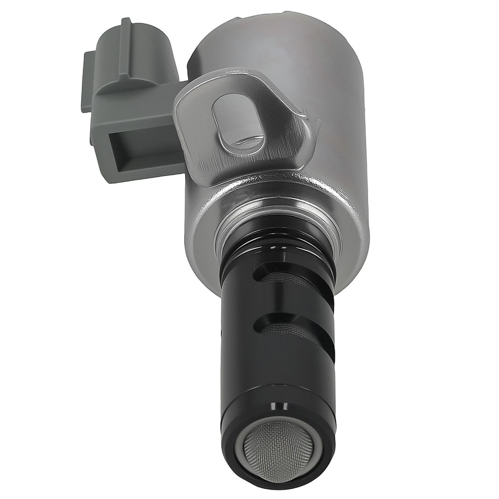 Oil Variable Solenoid for Ford Fiesta (2014-2019)