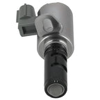 Oil Variable Solenoid for Ford Fiesta (2014-2019)