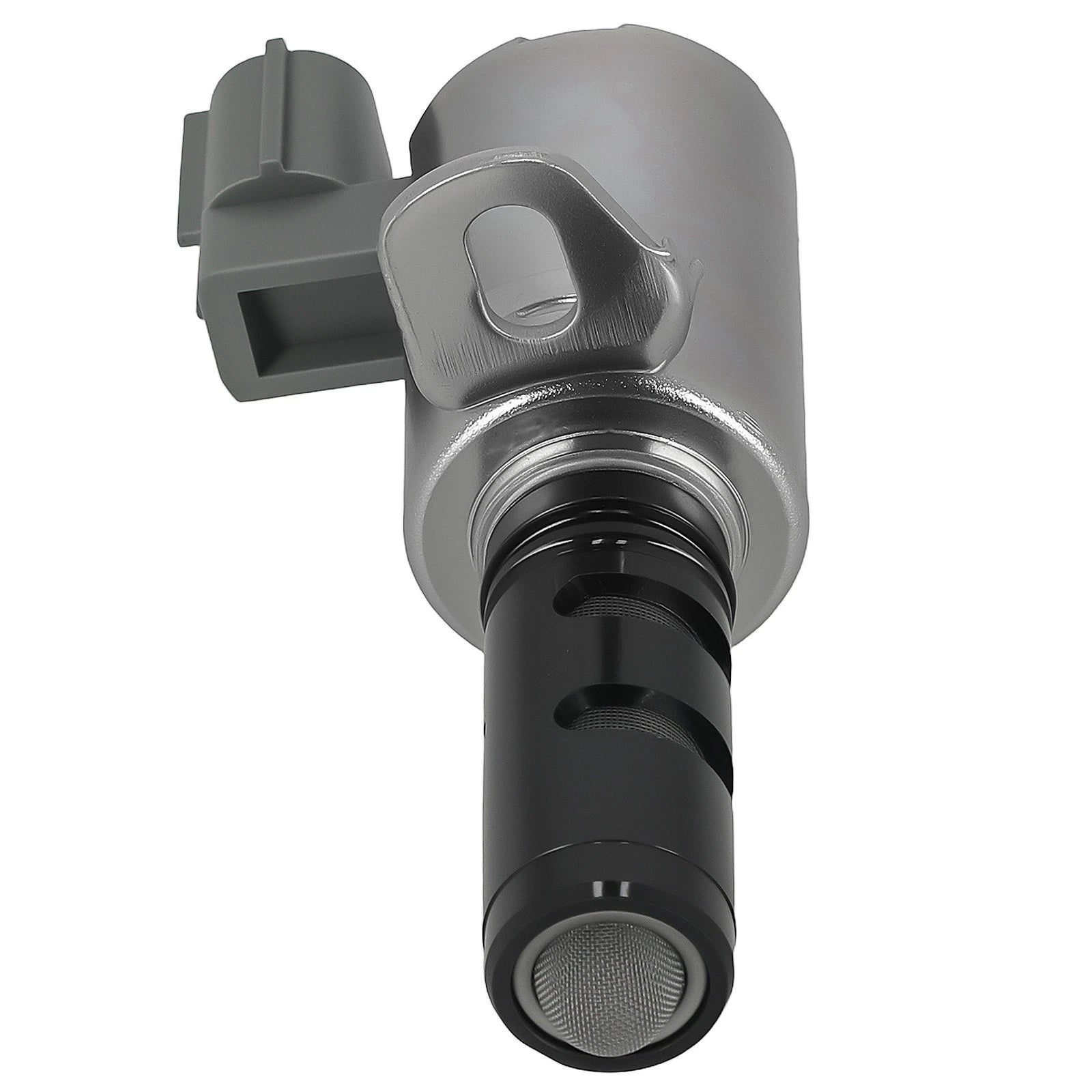 Oil Variable Solenoid for Ford Fiesta (2014-2019)