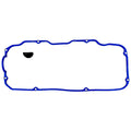 Rocker Cover Gasket Kit 2.4L for Ford Corsair UA KA24E (1989 - 1992)