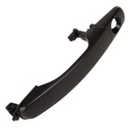 Outer Door Pull Handle for GMC Acadia, Chevrolet Equinox, Malibu (2007–2016)