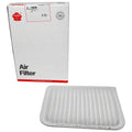 Air Filter for Ford Falcon FG (2008-2014)