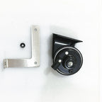 Loud Speaker Horn Accessories for Suzuki Jimny JB64 JB74 (2019-2024)