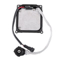 2X Xenon HID Headlight Ballast Control Module for Toyota Prius (2005–2009)
