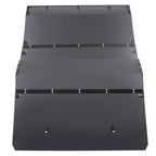 Roof Top Tinted PC Lightweight for Honda Pioneer 700-4 (2014–2025)