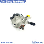 Power Steering Pump for Subaru Forester 2010–2013 Turbocharged