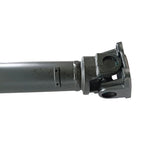 Front Driveshaft Assembly for Benz E300 E350 AWD (2008-2009)